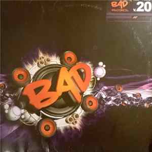 Various - Remix EP FLAC