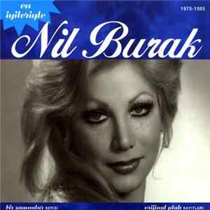 Nil Burak - En İyileriyle FLAC