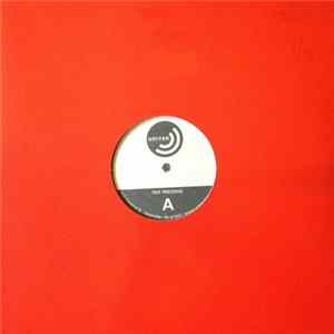 Great Apes - Thread FLAC