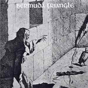 Bermuda Triangle - Bermuda Triangle FLAC