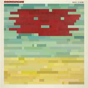 IOSONOUNCANE - Nove Stormi FLAC
