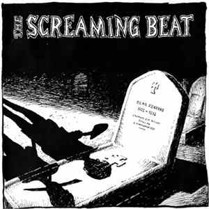 The Screaming Beat - 2000 Lightyears From Home FLAC
