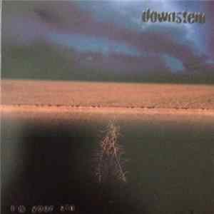 downstem - I'm your sin FLAC