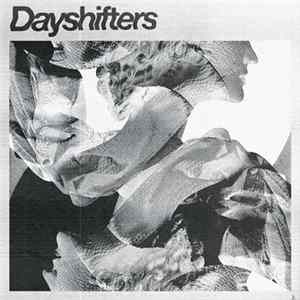 Dayshifters - 5​-​Song Demonstration FLAC