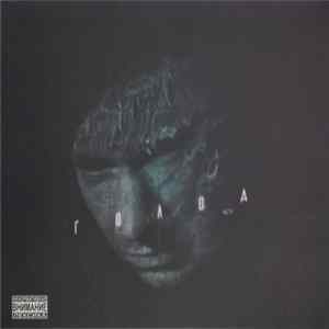 Schokk - Голод (Часть 1) FLAC