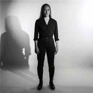 The Weather Station - The Weather Station FLAC