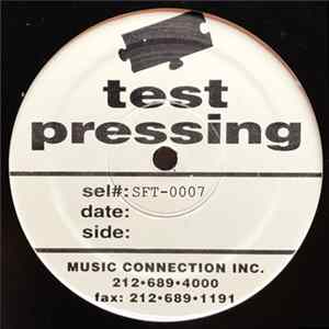 The Re-Vibe-Al Experience - The Re-Vibe-Al Experience FLAC