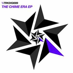 Deviant Species & Scorb - The Chime Era EP FLAC