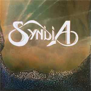 Syndia - Syndia FLAC