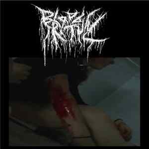 Blood Ritual - Demo II & III FLAC