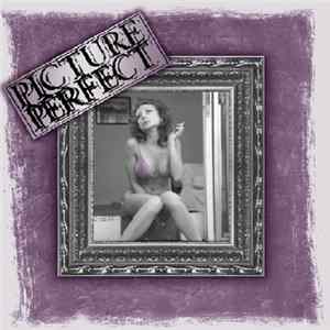 Picture Perfect - Picture Perfect FLAC