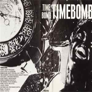 Various - Timebomb FLAC