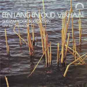 Sheharimkoor - Een Lang En Oud Verhaal FLAC