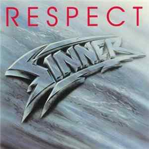 Sinner - Respect FLAC