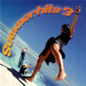 Various - Summerhits 3 FLAC