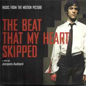 Various - The Beat That My Heart Skipped (Music From The Motion Picture) FLAC