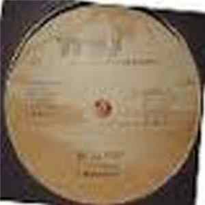 Lovindeer - Married Man FLAC