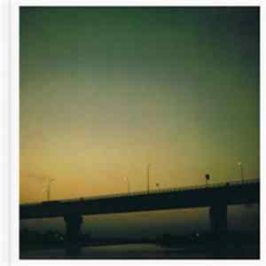 Haruka Nakamura - Twilight FLAC