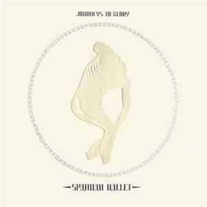 Spandau Ballet - Journeys To Glory FLAC