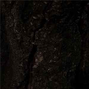 Necrotik Fissure - Hiding Behind the Snag FLAC