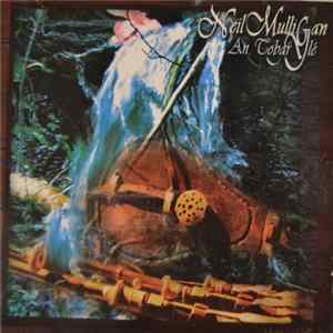Neil Mulligan - An Tobar Gle FLAC