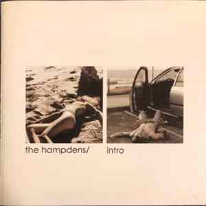 The Hampdens - Intro FLAC