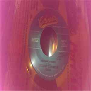 Creedence Clearwater Revival - Medley U.S.A. / Bad Moon Rising FLAC