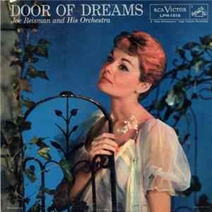 Joe Reisman And His Orchestra - Door Of Dreams FLAC