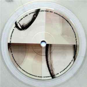 Melchior Communications Ltd. Presents Family Of Love - Dysfunctional EP FLAC