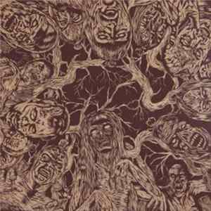 Kelelawar Malam - Kelelawar Malam FLAC