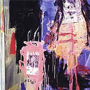 Pretty Mary Sunshine - Bird Medicine FLAC