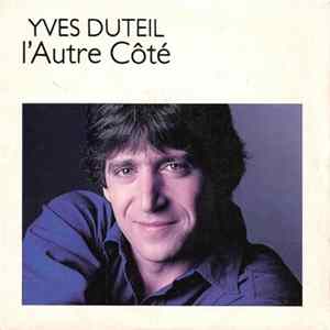 Yves Duteil - L'autre Côté FLAC