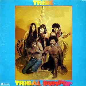 Tribe - Tribal Bumpin' FLAC
