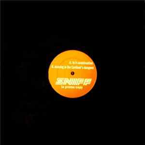 Unknown Artist - La B Combination FLAC