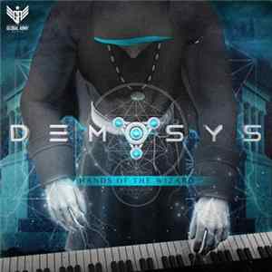 DemoSys - Hands Of The Wizard FLAC