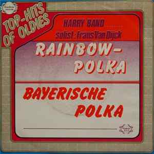 Harry Band - Rainbow-Polka / Bayerische Polka FLAC