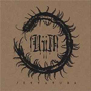 Void - Jettatura FLAC