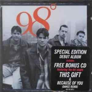 98° - 98° FLAC