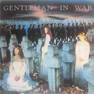 Gentleman In War - White Widows FLAC