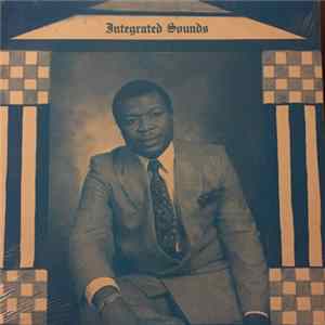 Roderick Scott - Mystery Lady FLAC