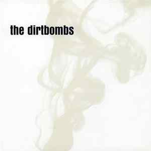 The Dirtbombs - Merit FLAC