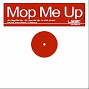 Coldfeet - Mop Me Up FLAC