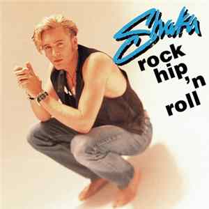 Shaka - Rock Hip'n Roll FLAC