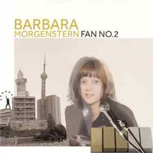 Barbara Morgenstern - Fan N°2 FLAC