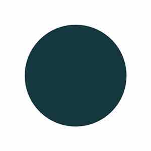 Typeface - Default 0009-06 FLAC