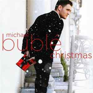 Michael Bublé - Christmas FLAC