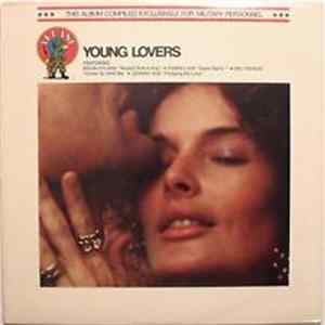 Various - Young Lovers FLAC