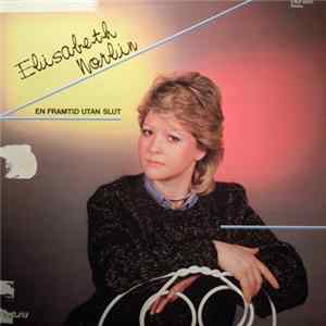 Elisabeth Norlin - En Framtid Utan Slut FLAC