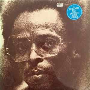 Miles Davis - Get Up With It FLAC