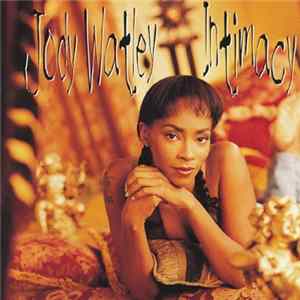 Jody Watley - Intimacy FLAC